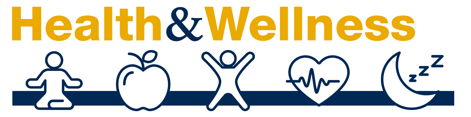 General Wellness Service